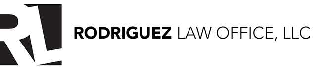 Rodriguez Law